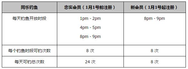 由钱嘉乐导演，郑伊健、陈小春、谢天华、钱嘉乐、林晓峰、曾志伟等领衔主演的电影《黄金兄弟》今日发布香港版预告，粤语配音的预告港味满满